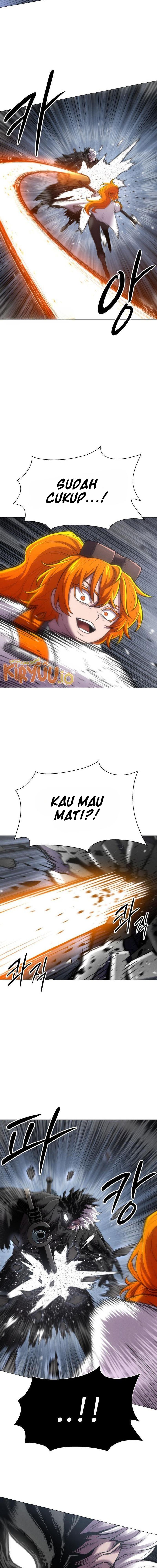 Colorist Chapter 11 - halaman 9