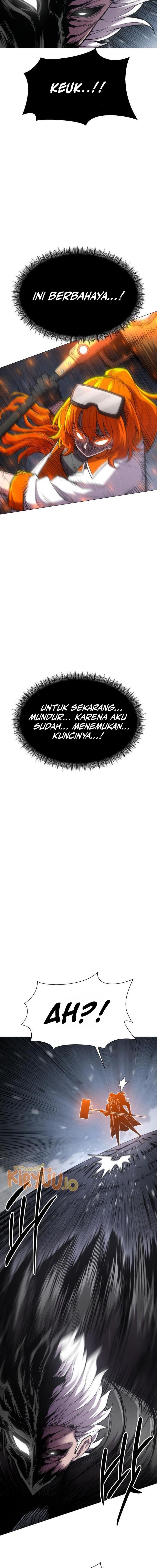 Colorist Chapter 11 - halaman 10