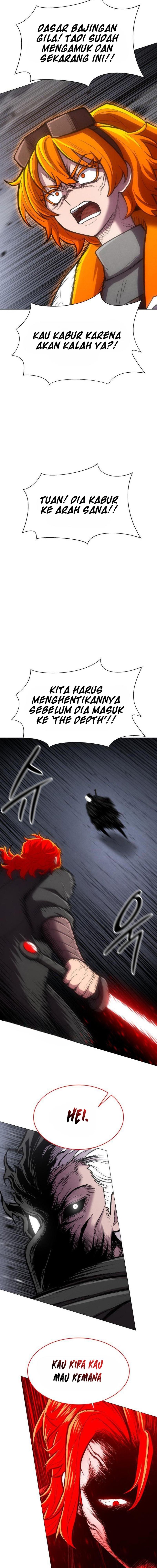 Colorist Chapter 11 - halaman 11