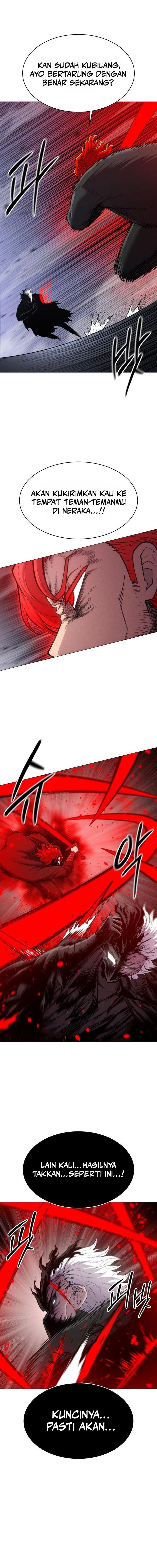 Colorist Chapter 11 - halaman 14