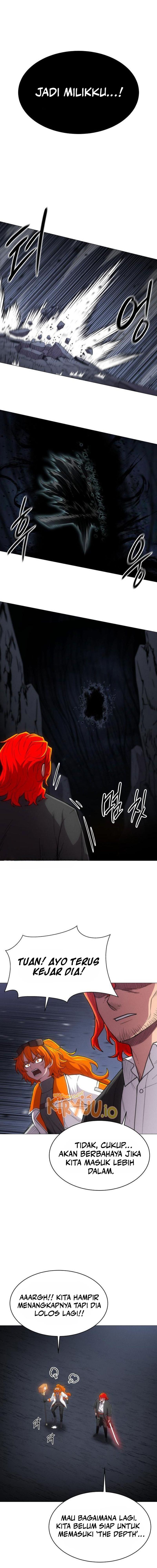 Colorist Chapter 11 - halaman 15