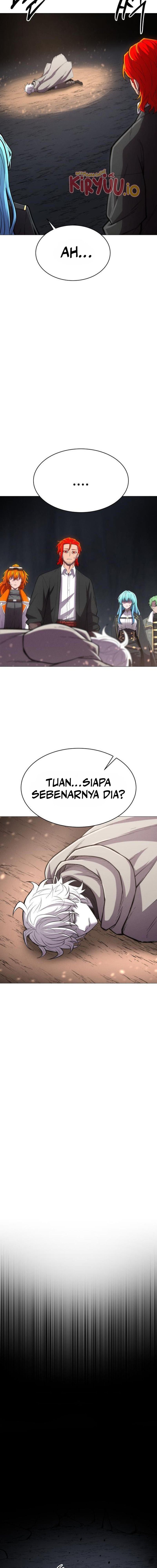 Colorist Chapter 11 - halaman 19