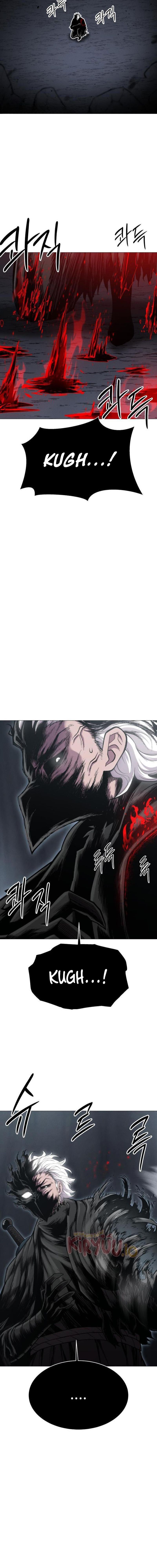 Colorist Chapter 11 - halaman 20