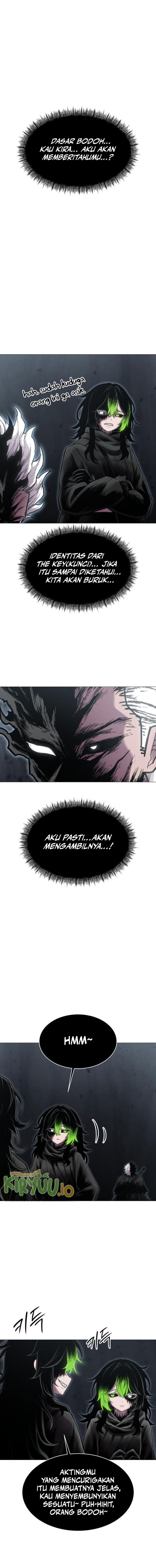 Colorist Chapter 11 - halaman 24