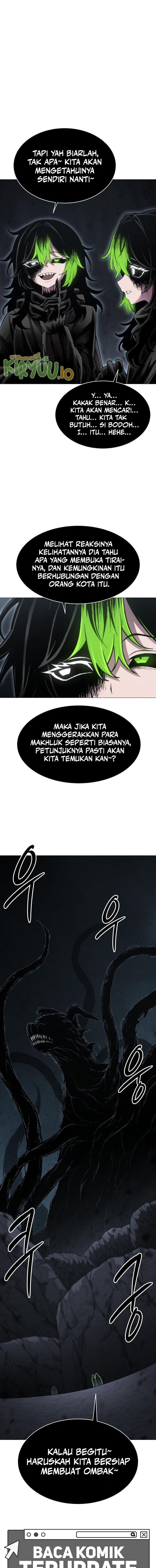 Colorist Chapter 11 - halaman 25