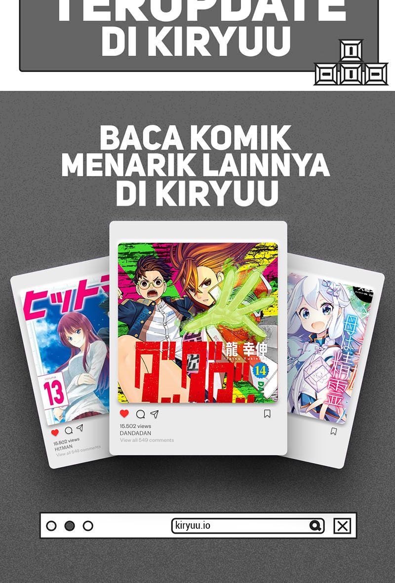 Colorist Chapter 11 - halaman 26