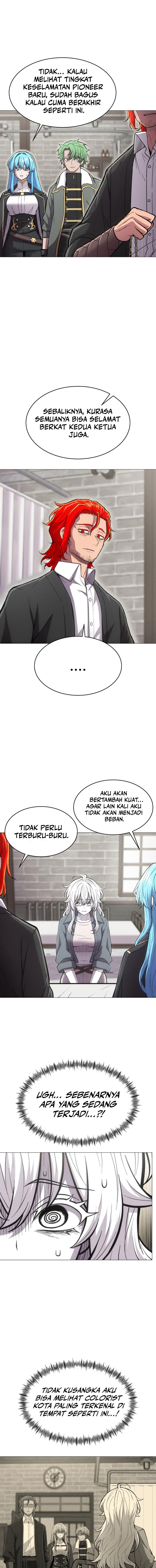 Colorist Chapter 12 - halaman 3