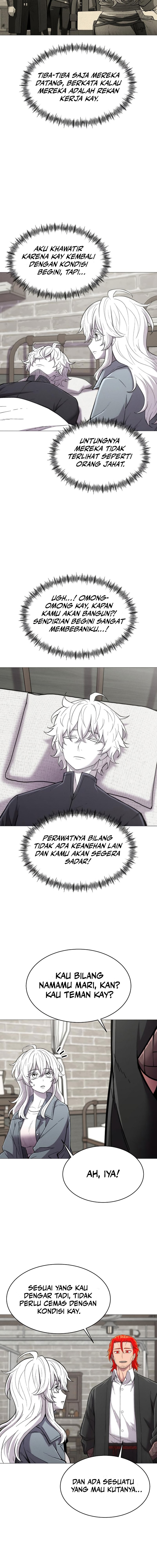 Colorist Chapter 12 - halaman 4