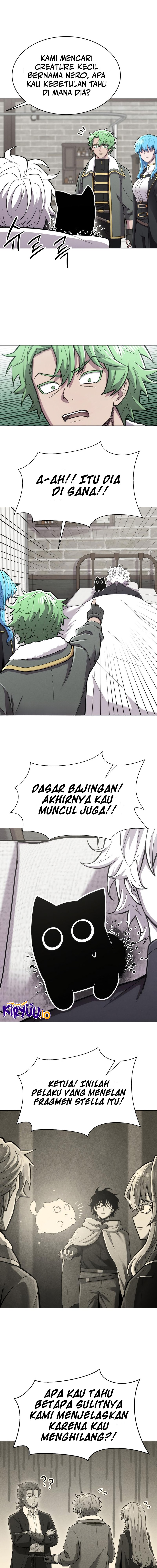 Colorist Chapter 12 - halaman 5