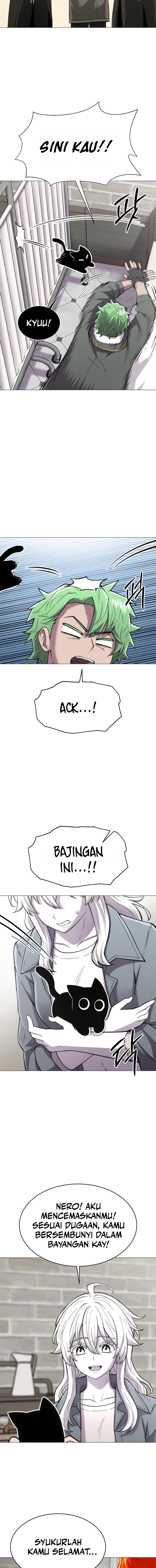 Colorist Chapter 12 - halaman 6