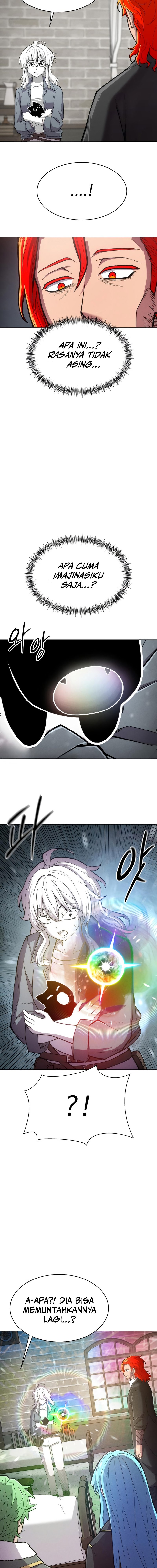 Colorist Chapter 12 - halaman 7