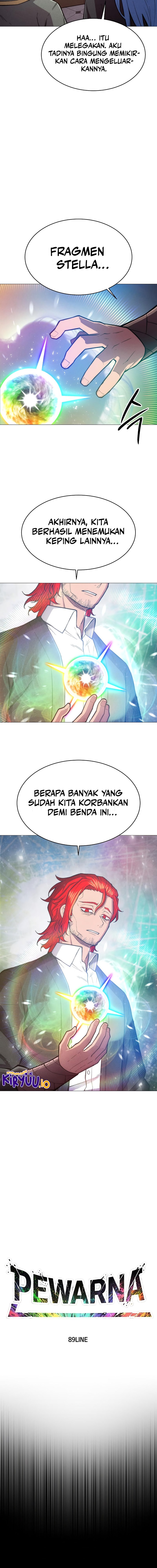 Colorist Chapter 12 - halaman 8