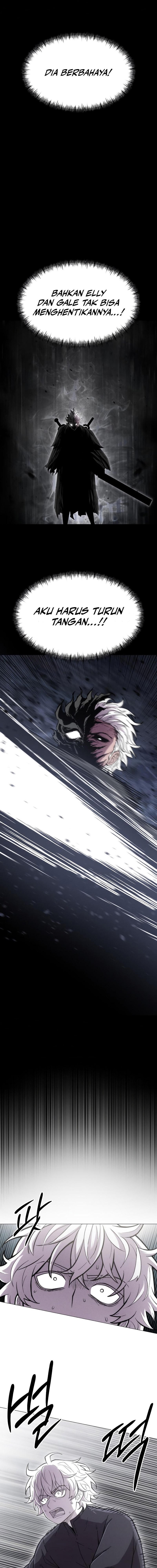 Colorist Chapter 12 - halaman 9