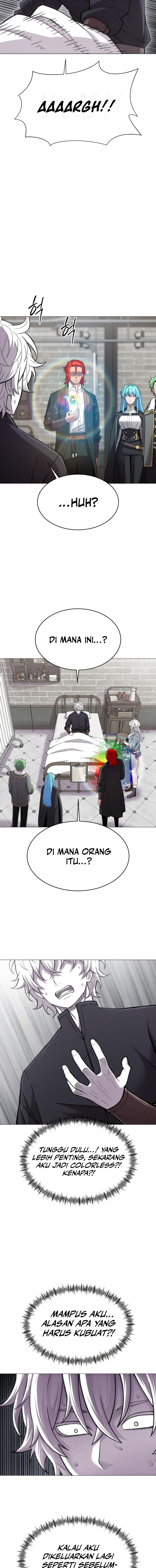 Colorist Chapter 12 - halaman 10