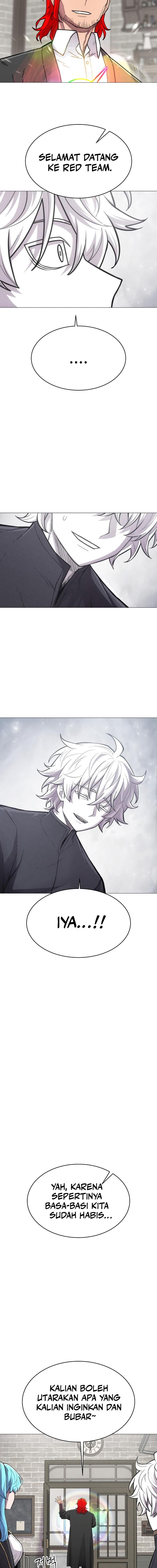 Colorist Chapter 12 - halaman 12