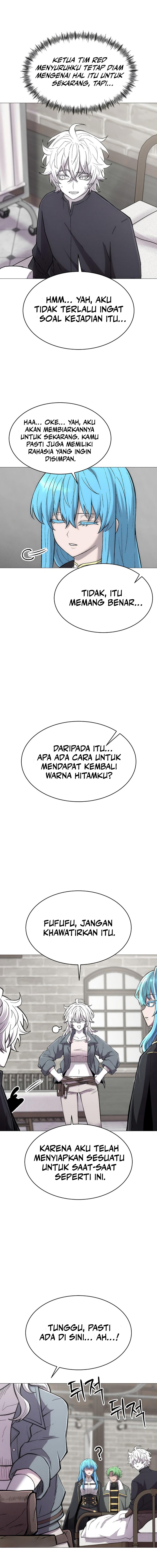 Colorist Chapter 12 - halaman 14