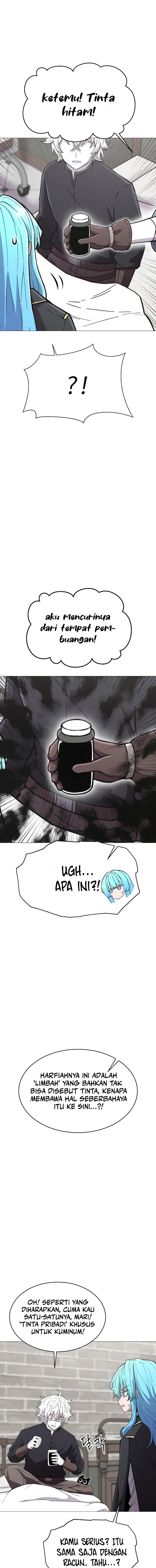 Colorist Chapter 12 - halaman 15