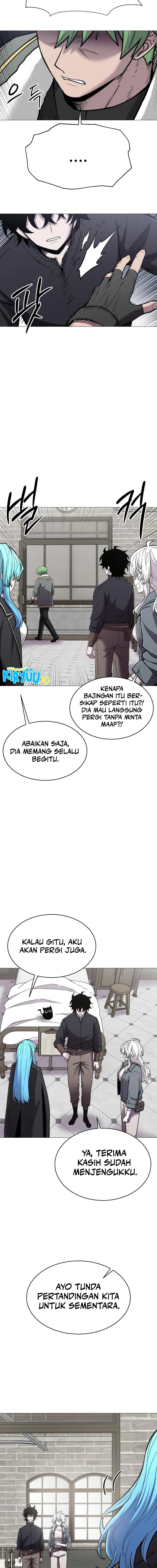 Colorist Chapter 12 - halaman 20