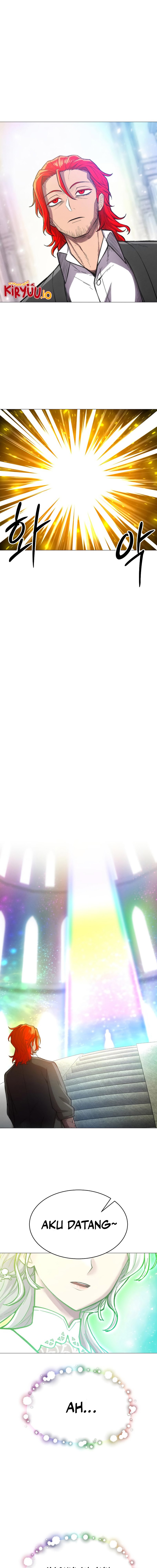Colorist Chapter 12 - halaman 23