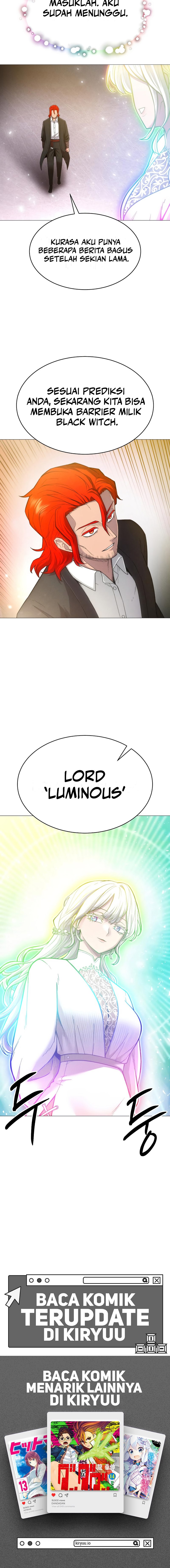 Colorist Chapter 12 - halaman 24