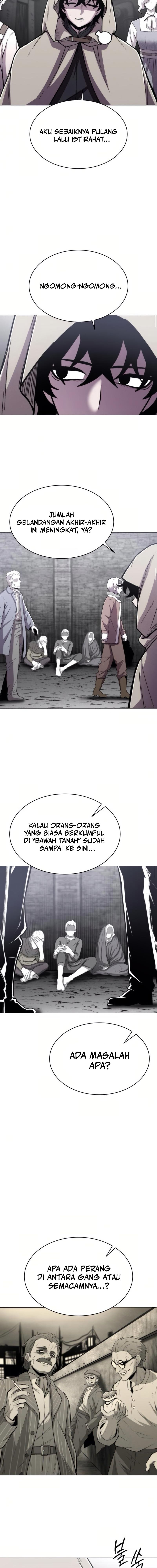 Colorist Chapter 13 - halaman 7