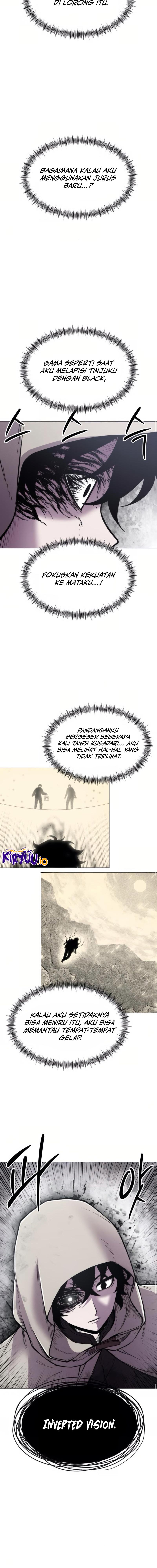 Colorist Chapter 13 - halaman 9