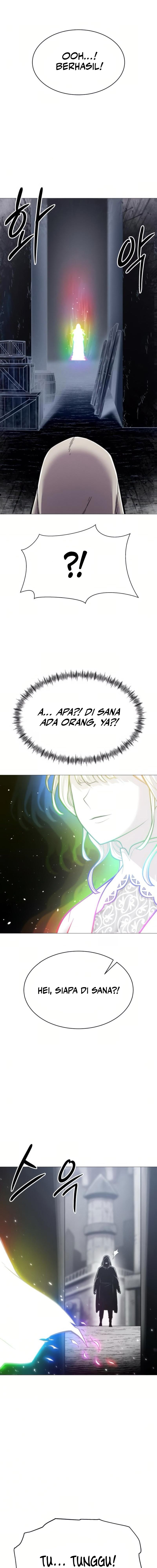 Colorist Chapter 13 - halaman 10