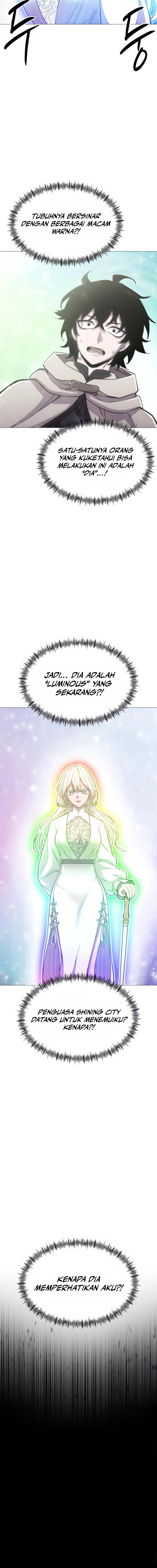 Colorist Chapter 13 - halaman 14