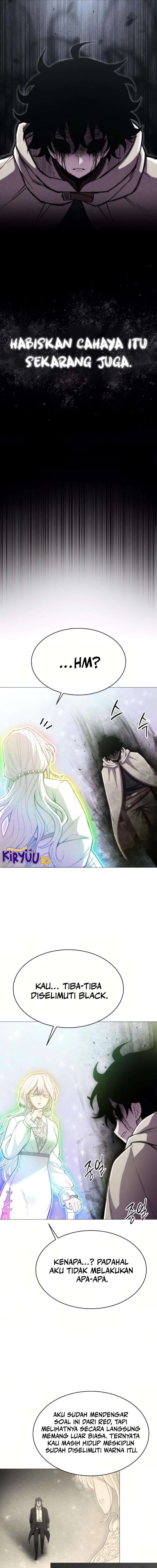 Colorist Chapter 13 - halaman 16