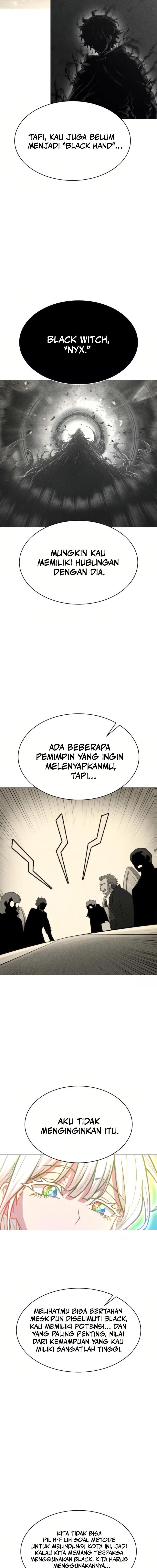Colorist Chapter 13 - halaman 17