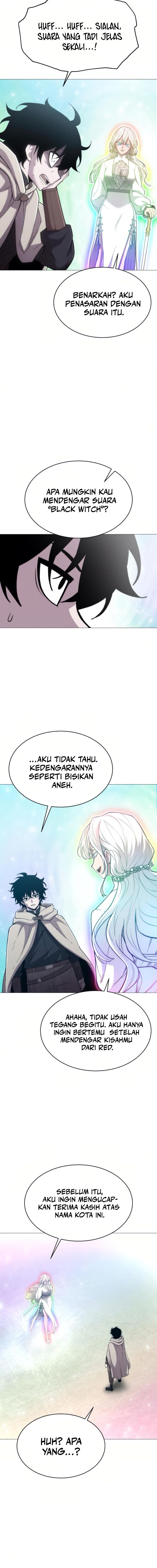 Colorist Chapter 13 - halaman 19