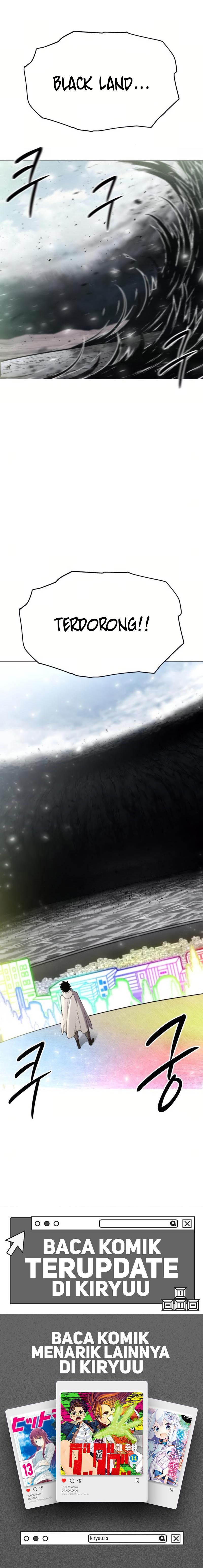 Colorist Chapter 13 - halaman 26