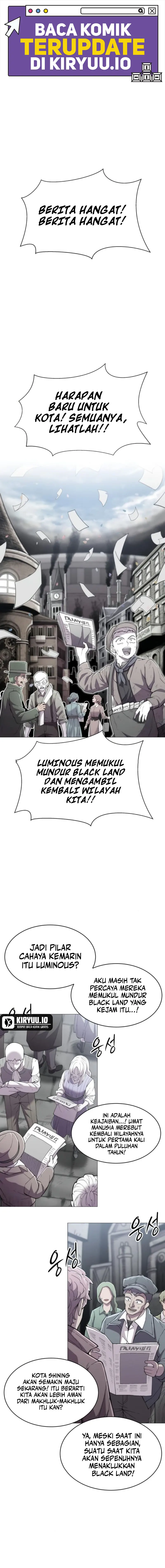 Colorist Chapter 14 - halaman 2