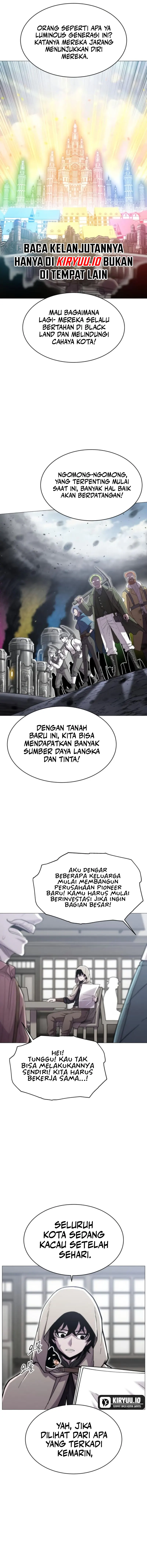 Colorist Chapter 14 - halaman 3