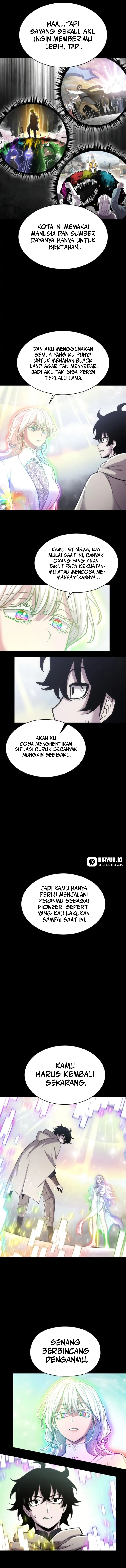 Colorist Chapter 14 - halaman 5