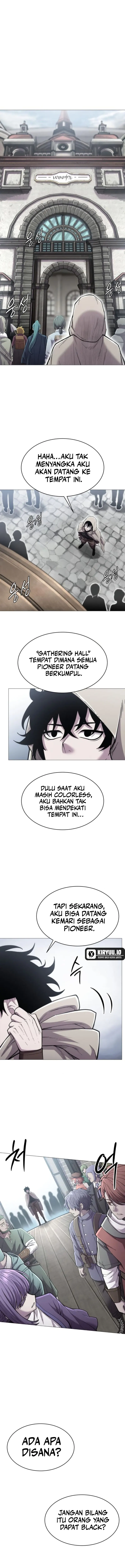 Colorist Chapter 14 - halaman 7