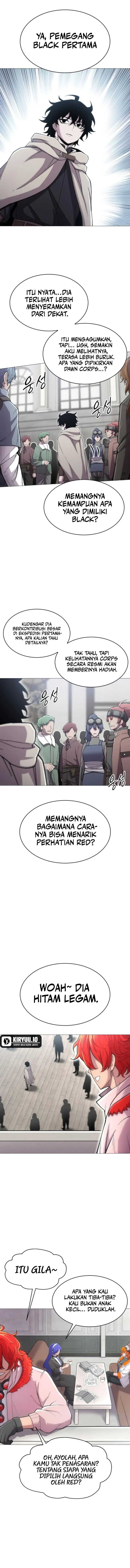 Colorist Chapter 14 - halaman 8