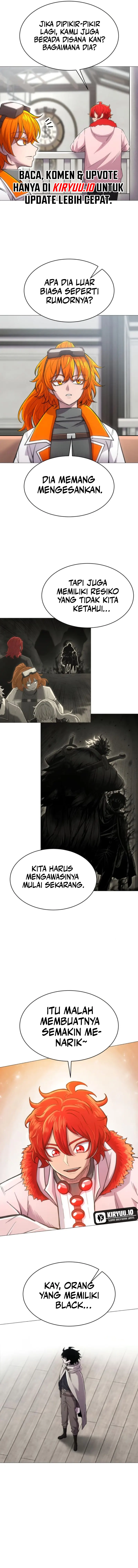 Colorist Chapter 14 - halaman 9