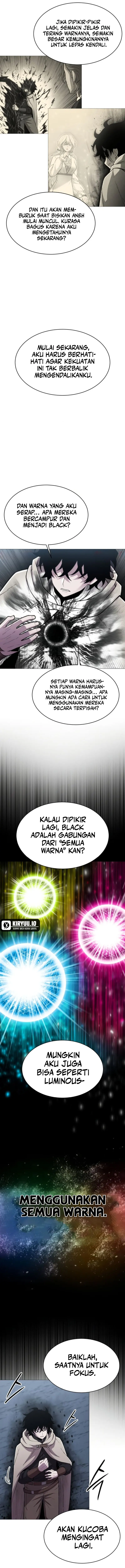 Colorist Chapter 14 - halaman 16