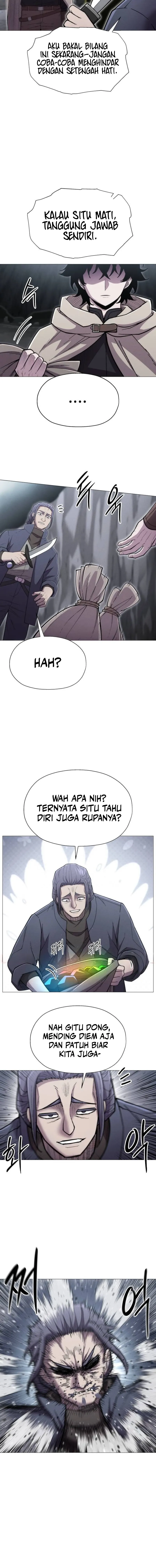 Colorist Chapter 15 - halaman 3