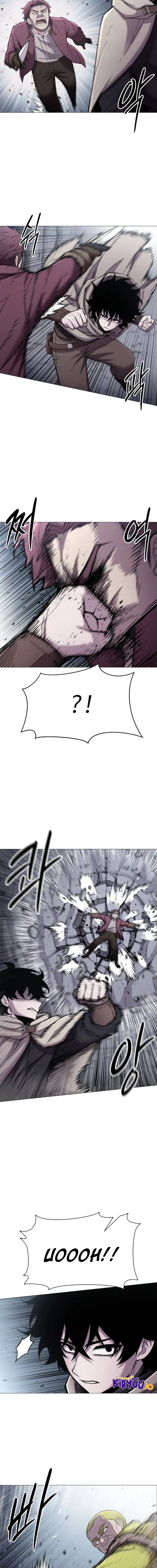 Colorist Chapter 15 - halaman 5