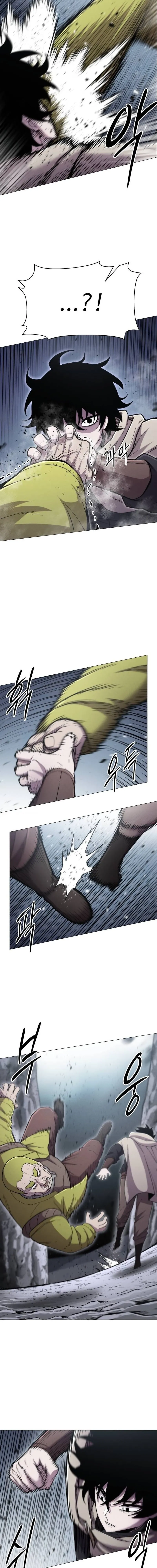 Colorist Chapter 15 - halaman 6