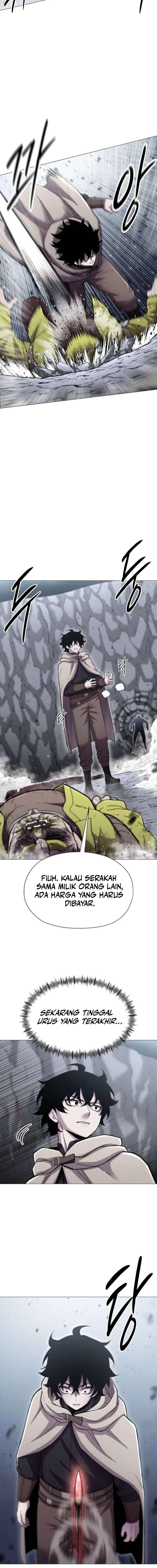 Colorist Chapter 15 - halaman 7