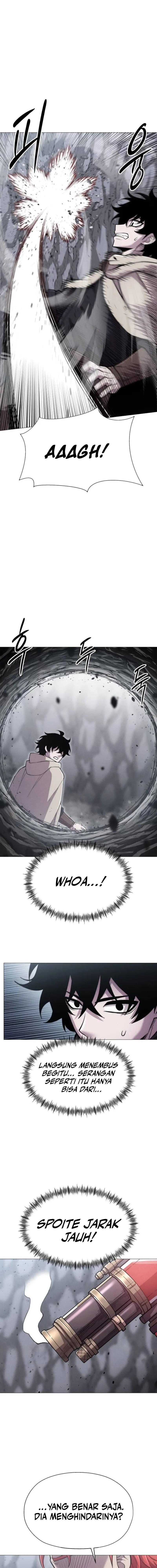 Colorist Chapter 15 - halaman 8