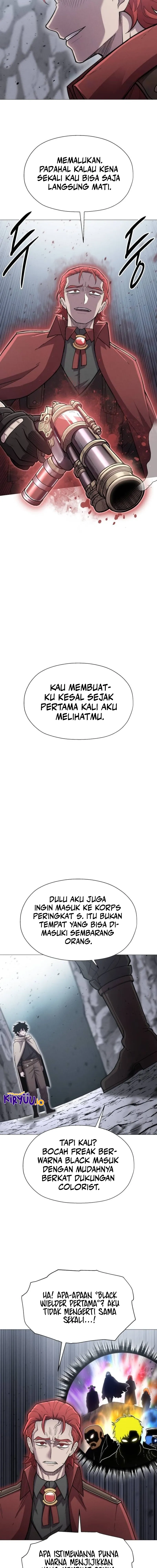 Colorist Chapter 15 - halaman 9