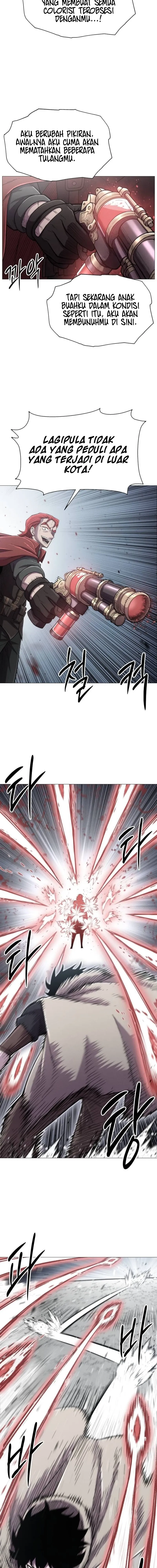 Colorist Chapter 15 - halaman 10