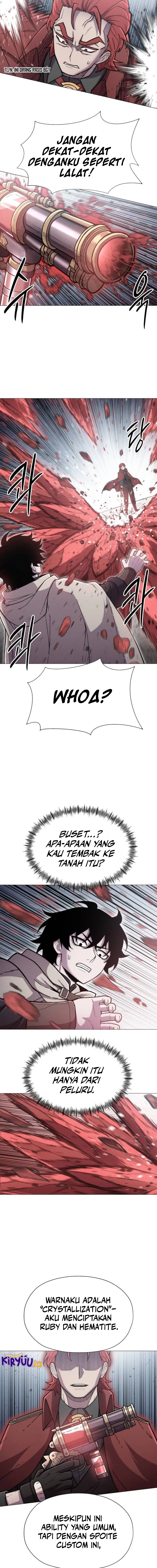 Colorist Chapter 15 - halaman 12
