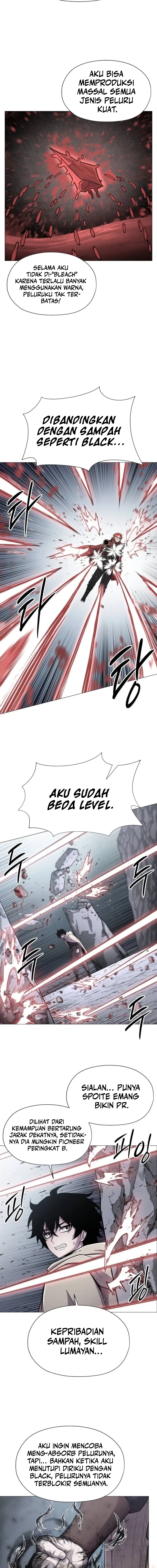 Colorist Chapter 15 - halaman 13