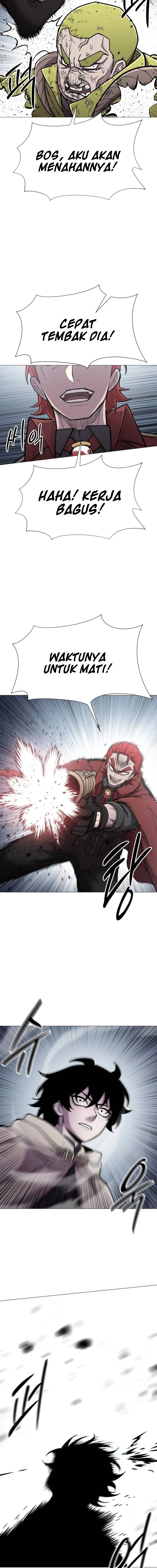Colorist Chapter 15 - halaman 15
