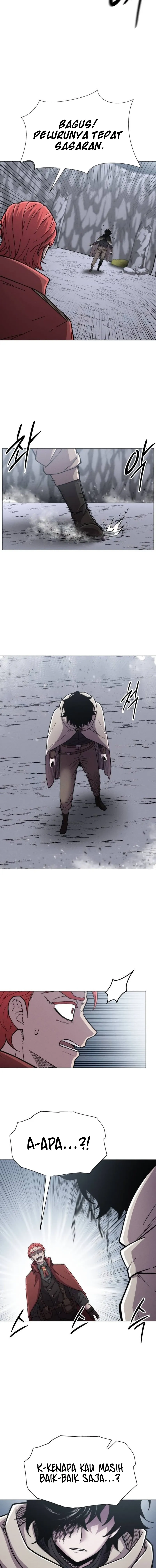 Colorist Chapter 15 - halaman 16